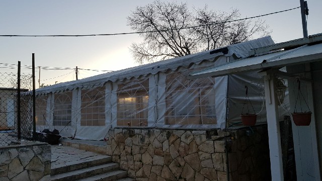 השכרת אוהלים , מכירת אוהלים , השכרת אוהלים לאירועים, אוהלים להשכרה , אוהלים לאירועים , אוהלים לאירועים להשכרה