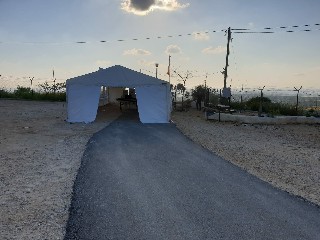 אוהלים להשכרה , השכרת אוהלים , אוהלים לאירועים , השכרת אוהלים לאירועים , אוהלים להשכרה לאירועים , השכרת אוהלי אבלים , אוהלי אבלים להשכרה , אוהלי אבלים , סוכות אבלים , סוכות אבלים להשכרה