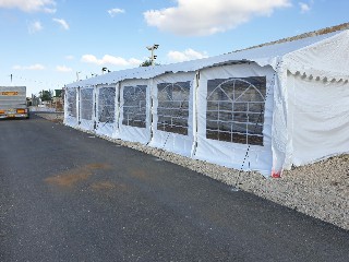 אוהלים להשכרה , השכרת אוהלים , אוהלים לאירועים , השכרת אוהלים לאירועים , אוהלים להשכרה לאירועים , השכרת אוהלי אבלים , אוהלי אבלים להשכרה , אוהלי אבלים , סוכות אבלים , סוכות אבלים להשכרה