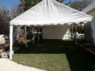 אוהלים להשכרה , השכרת אוהלים , אוהלים לאירועים , השכרת אוהלים לאירועים , אוהלים להשכרה לאירועים , השכרת אוהלי אבלים , אוהלי אבלים להשכרה , אוהלי אבלים , סוכות אבלים , סוכות אבלים להשכרה