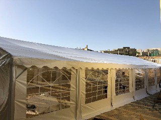 אוהל אבלים , אוהלים להשכרה , אוהלים להשכרה לאירועים , השכרת אוהלים , השכרת אוהלים לאירועים , אוהלי אבלים להשכרה , השכרת אוהלי אבלים , אוהלים למכירה , מכירת אוהלים