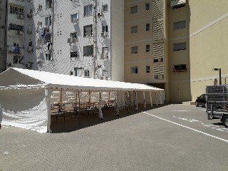 אוהל אבלים , אוהלים להשכרה , אוהלים להשכרה לאירועים , השכרת אוהלים , השכרת אוהלים לאירועים , אוהלי אבלים להשכרה , השכרת אוהלי אבלים , אוהלים למכירה , מכירת אוהלים
