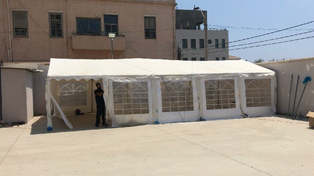 אוהל אבלים , אוהלים להשכרה , אוהלים להשכרה לאירועים , השכרת אוהלים , השכרת אוהלים לאירועים , אוהלי אבלים להשכרה , השכרת אוהלי אבלים , אוהלים למכירה , מכירת אוהלים